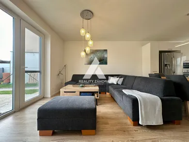 Na predaj dom, 101 m², Kostolište, Ulica Martina Benku