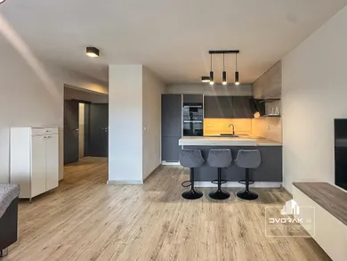 Byty na predaj 2-izbový, Banská Bystrica · €282 000