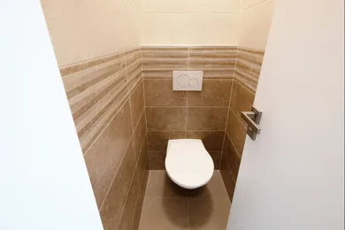 Na predaj 3-izbový byt, Hlavní město Praha, Butovická