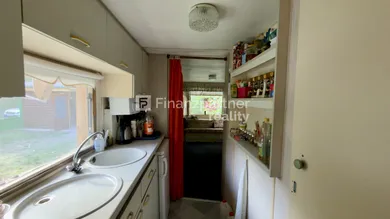 Na predaj 3-izbový rekreačný dom, 57 m², Gabčíkovo, Dedinské Ostrovy