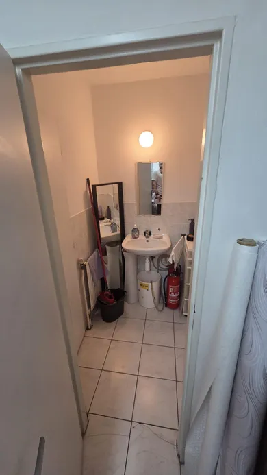 Na prenájom komerčné, 80 m², Senec, Lichnerova