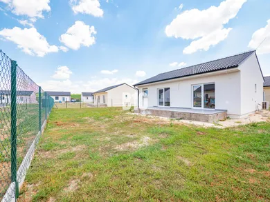 Houses for sale in Nitra · €213,000