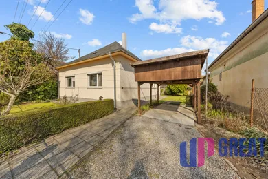 Domy na sprzedaż, 3-pokojowe, Šamorín · €275 000