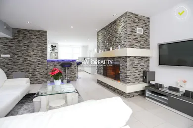 Na predaj dom, 270 m², Domaniža