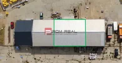 Na predaj objekt, 251 m², Budmerice, Hlavná