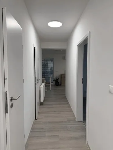 Na predaj 3-izbový byt, 81 m², Trnava, Rudolfa Dilonga