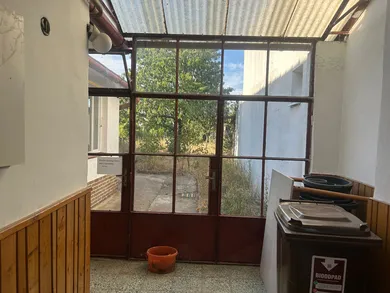 Na predaj dom, 100 m², Pezinok, Kukučínova