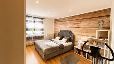 Na predaj dom, 135 m², Levice