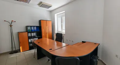 Na predaj objekt, 339 m², Šaľa, Bernolákova