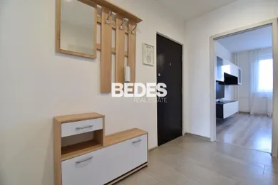 Na prenájom byt v Prievidza · €550 · Dokončené