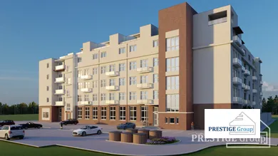 Na predaj 3-izbový byt, 79 m², Trenčianske Teplice