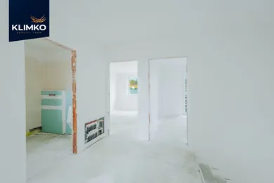 Na predaj 5-izbový dom, 126 m², Košice-Sever, Hlinkova