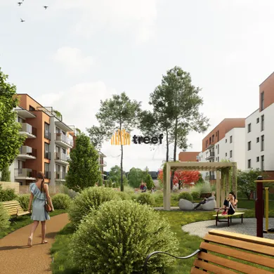 Na predaj 3-izbový byt, 60 m², Hlohovec