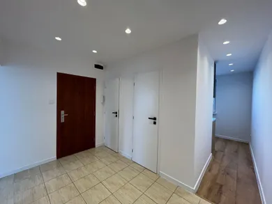 Na predaj 2-izbový byt, 54 m², Košice-Juh, Južná Trieda
