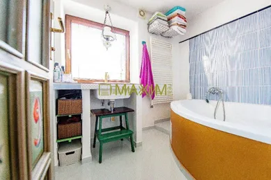 Na predaj 4-izbový dom, 190 m², Plavecký Štvrtok