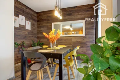 Na predaj dom, 110 m², Malacky