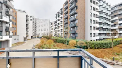 Na predaj byt v Bratislava-Staré Mesto · €272 000 · Novostavba