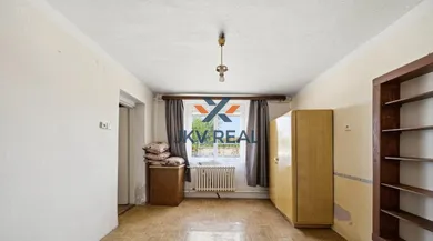 Na predaj dom, 68 m², Žilina
