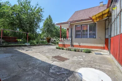 Na predaj dom, 150 m², Sverepec