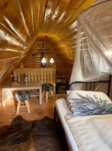 Działki na sprzedaż, Pezinok · €75 000
