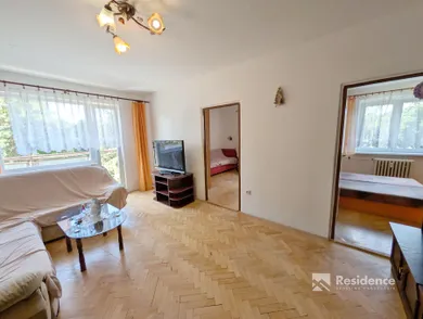 Квартиры на продажу, 3-комнатные, Liptovský Mikuláš · €159 000