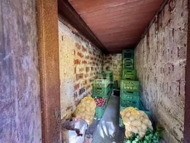 Na predaj pozemok, Dulova Ves, Dulová Ves 78