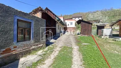 Na predaj dom, Žilina
