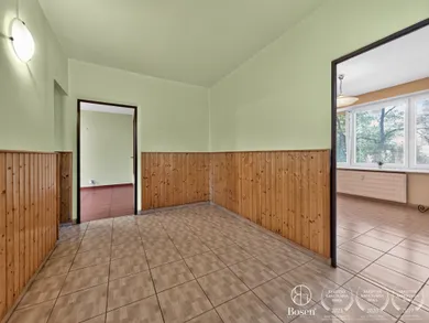 Na predaj 3-izbový byt, 73 m², Fiľakovo, Záhradnícka