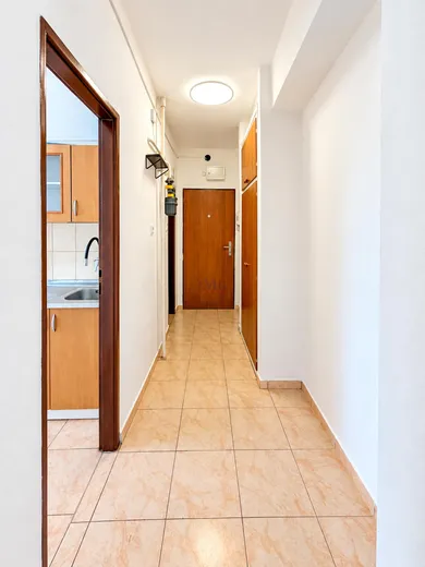 Na predaj 2-izbový byt, 50 m², Žarnovica
