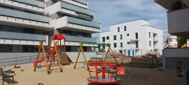 Na predaj 2-izbový byt, 39 m², Stupava, Cementárenská