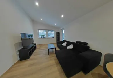 Na predaj dom, 80 m², Sučany, Štiavnická cesta
