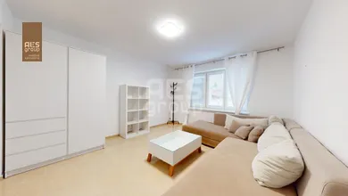 Mieszkania na sprzedaż, 2-pokojowe, Stupava · €179 000