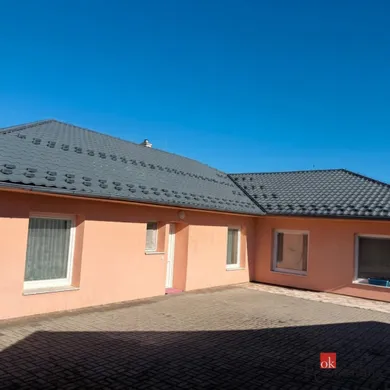 Na predaj dom, 235 m², Banská Štiavnica
