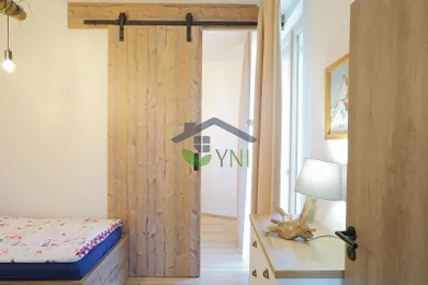 Na predaj byt v Dolný Kubín · €210 000 · Novostavba