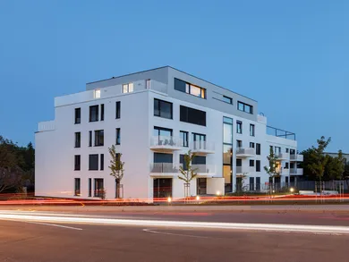 Na predaj 2-izbový byt, 62 m², Banská Bystrica, Tajovského