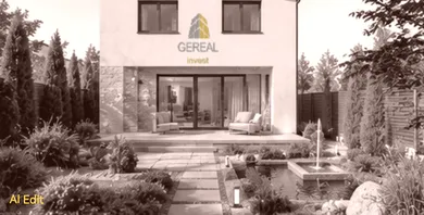 Domy na predaj, Michalovce · €195 000