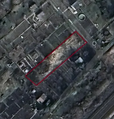 Działki na sprzedaż, Svätý Jur · €60 000
