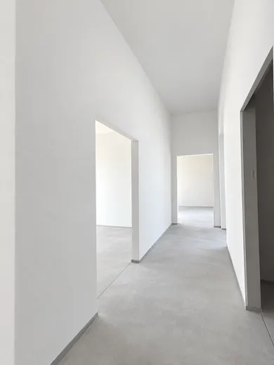 Na predaj dom, 116 m², Zohor, Struhárova
