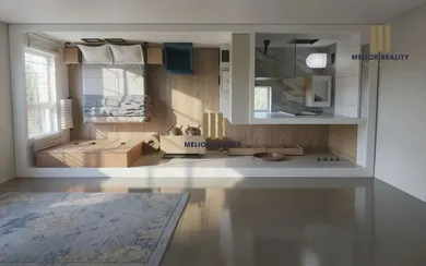 Na predaj 1-izbový byt, 20 m², Košice-Sever