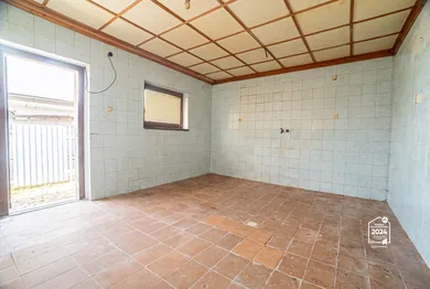 Na predaj objekt, 239 m², Nižná Polianka