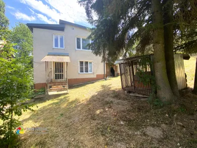 Domy na predaj, Nová Baňa · €191 000