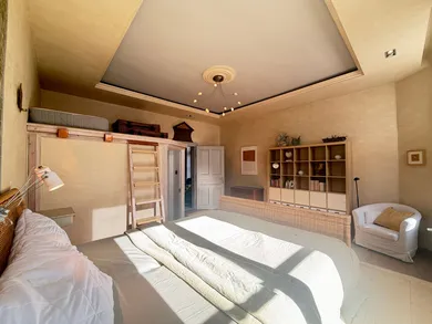 Byty na prenájom 2-izbový, Bratislava-Staré Mesto · €850