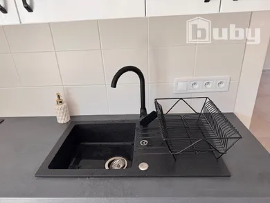 Na predaj 3-izbový dom, 90 m², Veľké Teriakovce, Malé Teriakovce