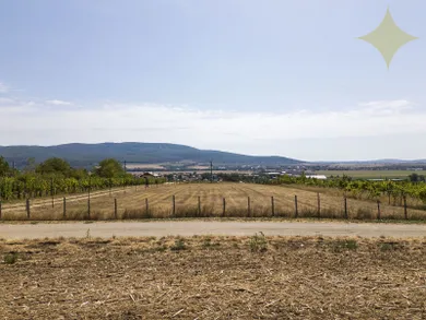 Na predaj pozemok, 57 m², Topoľčianky, Žikavecká