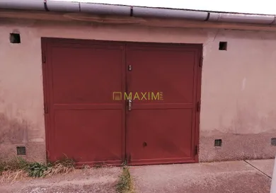Objekty na predaj, Bratislava-Rača · €40 000