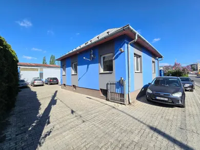 Domy na sprzedaż, Žilina · €310 000