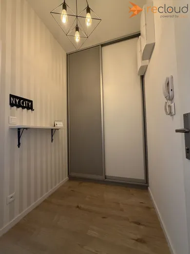 Na predaj 2-izbový byt, 71 m², Kysucké Nové Mesto