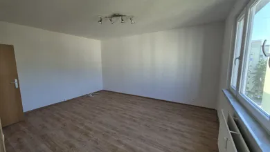 Na predaj 1-izbový byt, 34 m², Martin