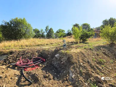 Na predaj pozemok, 65 m², Myjava