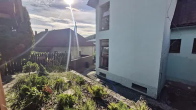 Na predaj 8-izbový dom, 240 m², Zvolen, Lesnícka